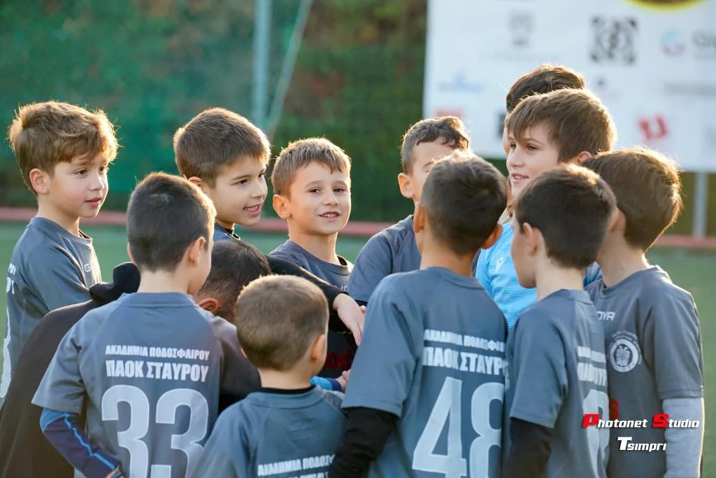 paok_stavrou-min