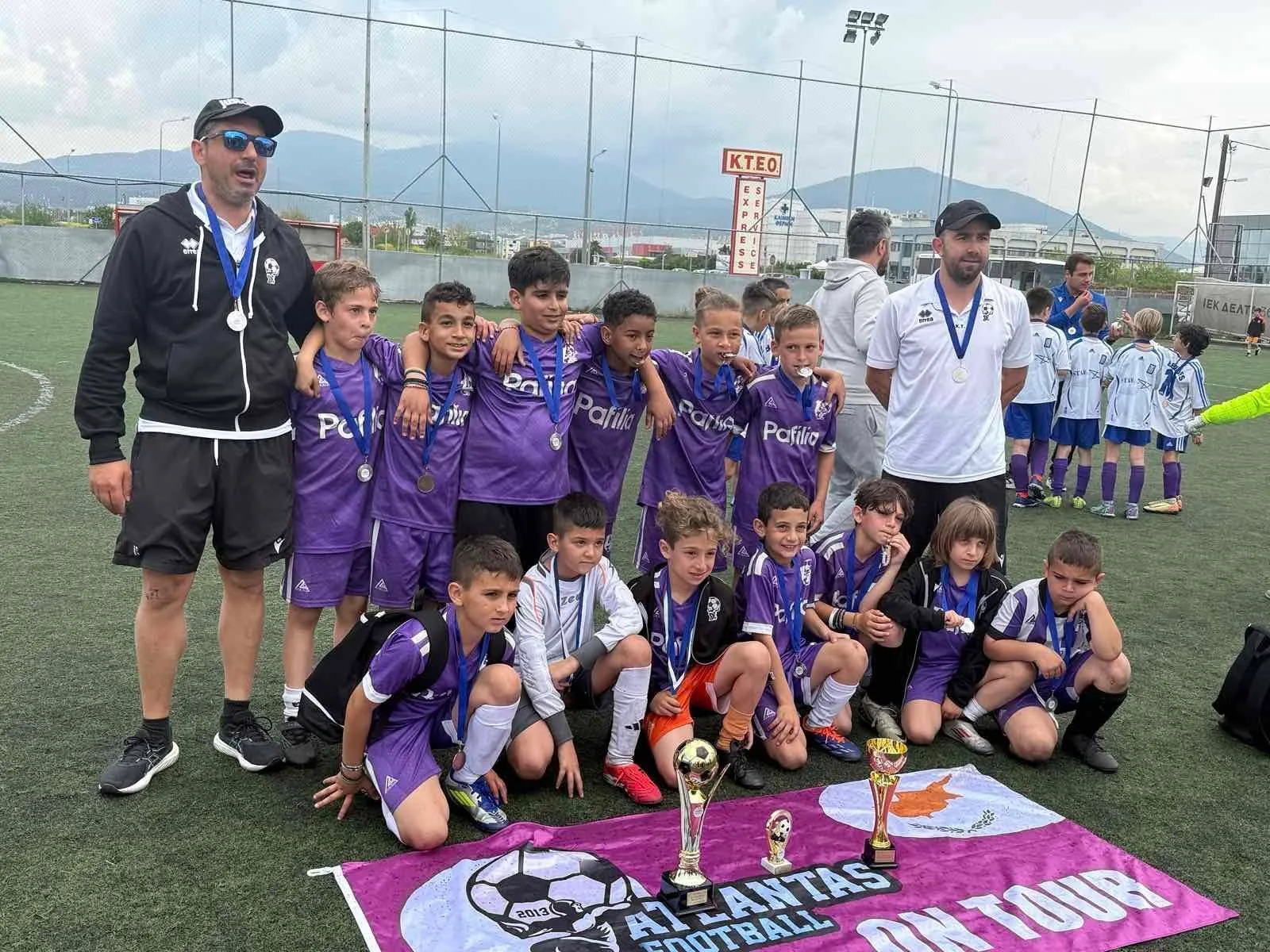 atlas_pafou_goldencup