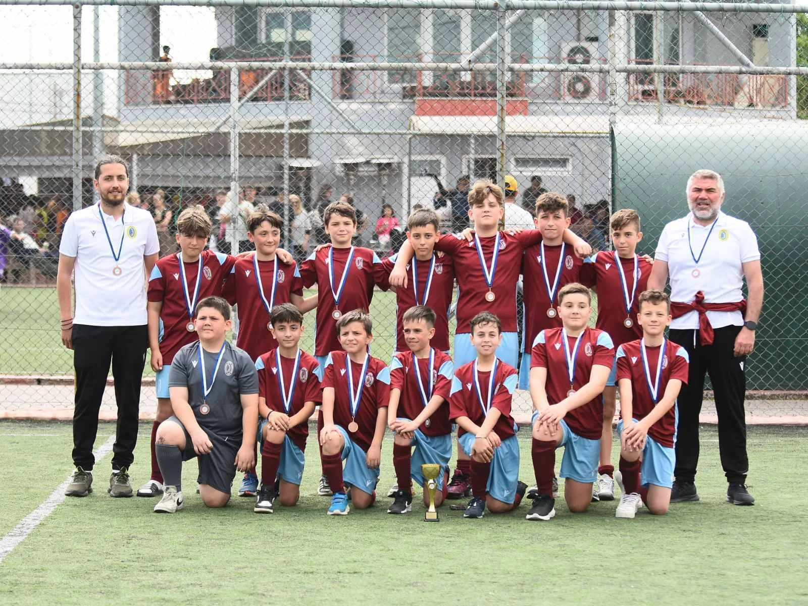 ao_kappadokwn_alex_24goldencup