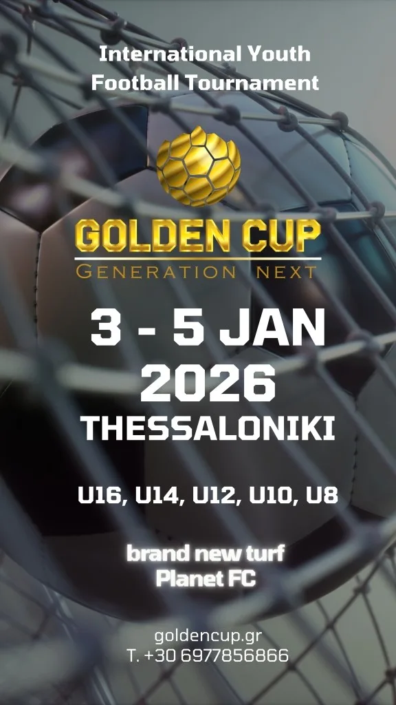 new 030526_goldencup