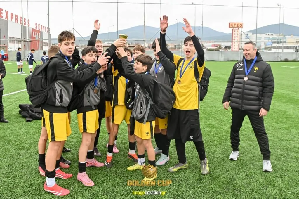25oGoldenCup_ (1)
