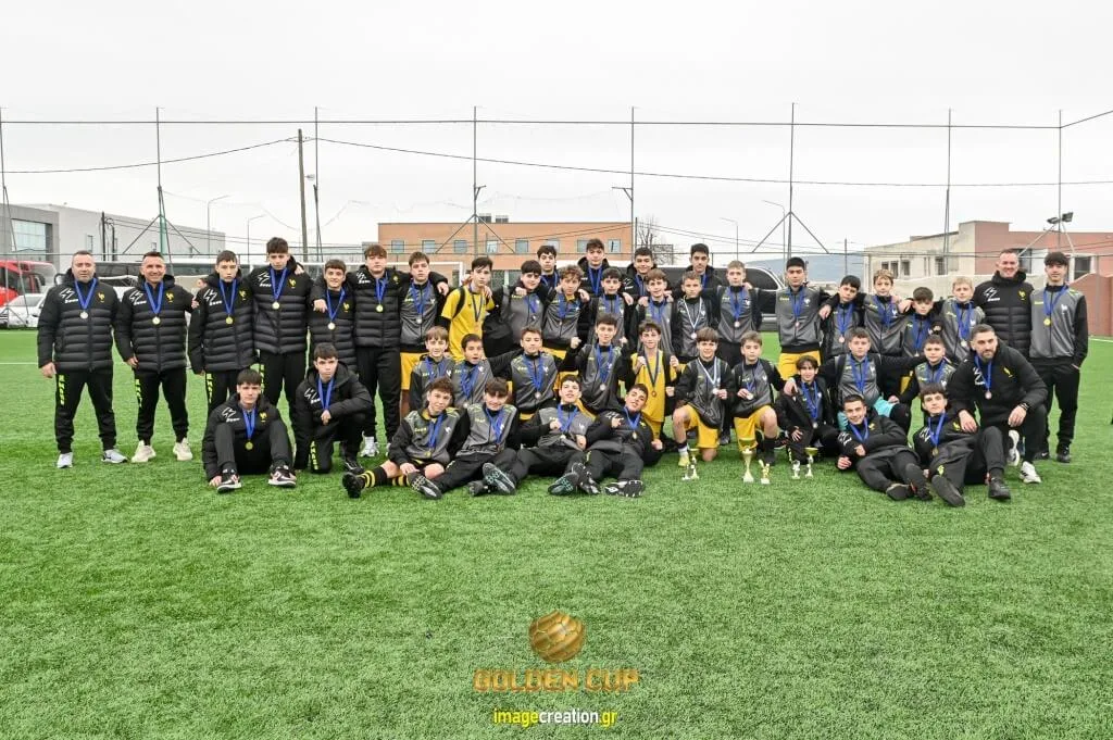 25oGoldenCup_ (2)
