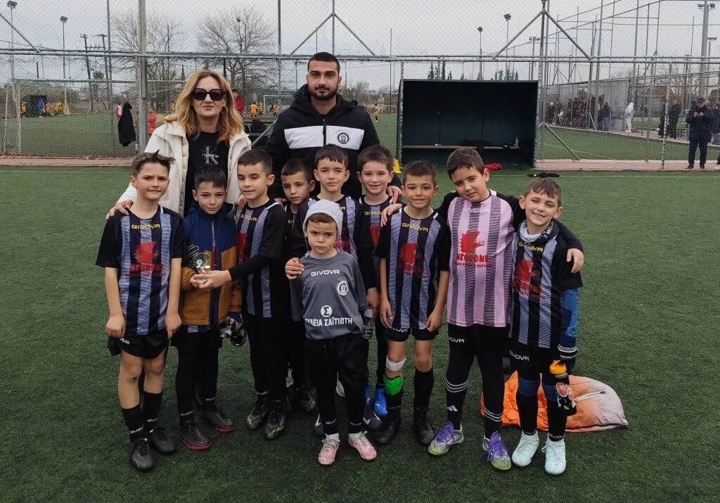 25oGoldenCup_ (7)
