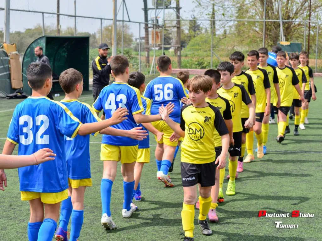 26goldencup_