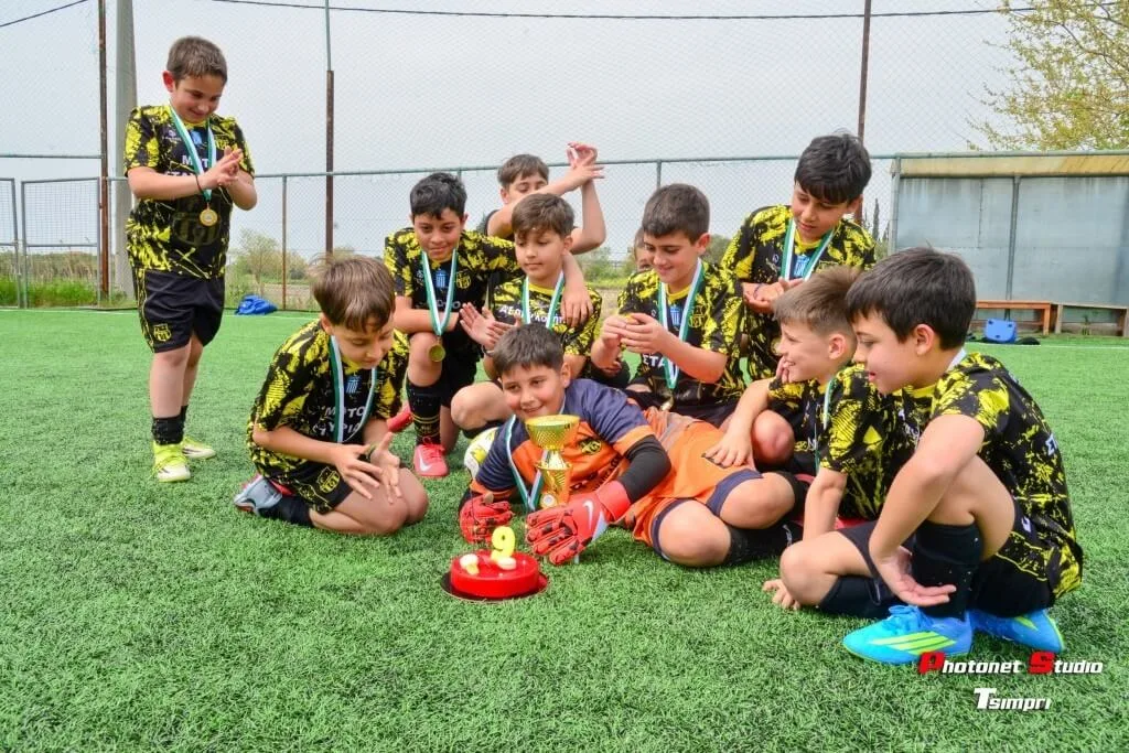 ampelokhpoi_dramas_26oGoldenCup