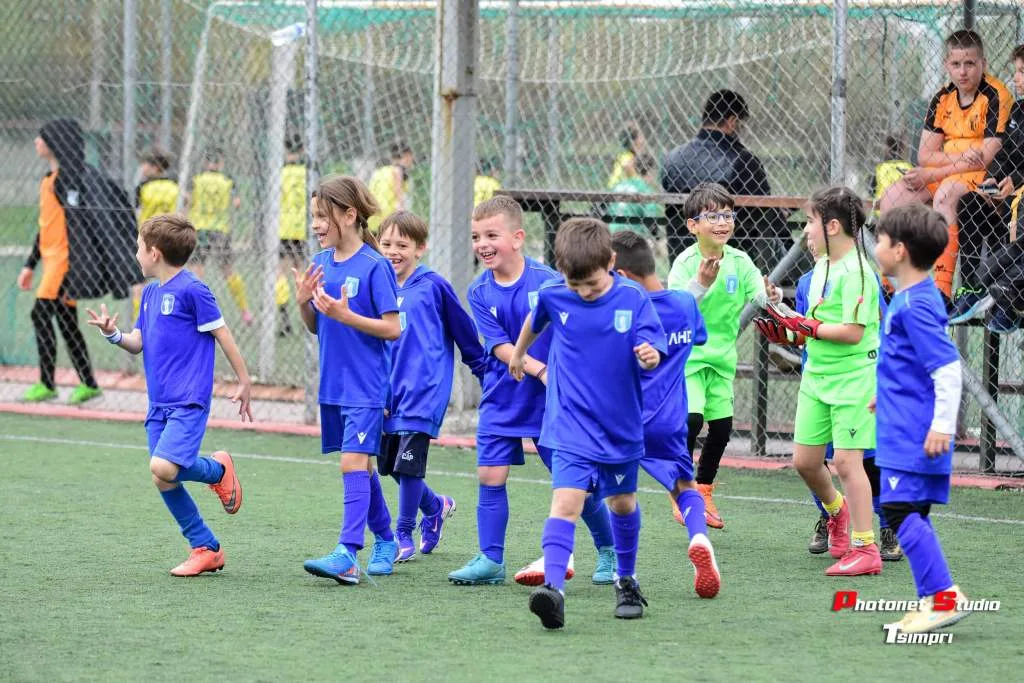 IRAKLIS