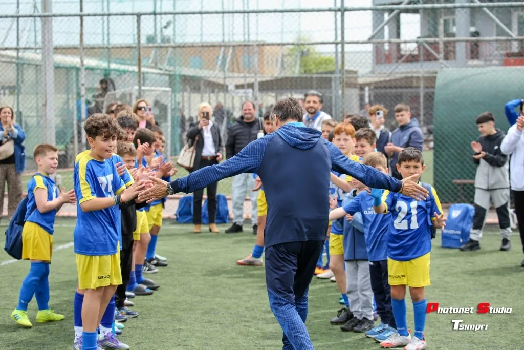 26oGoldenCup_