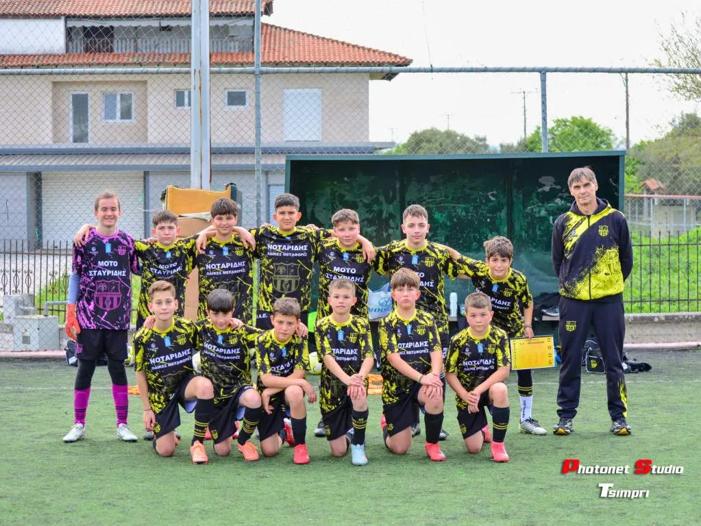 ampelokipoi_dramas_k12
