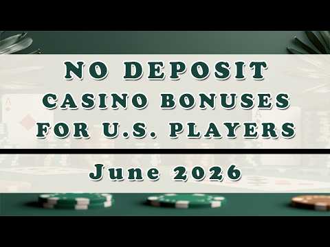Understanding Bonus Wagering and Game Weighting