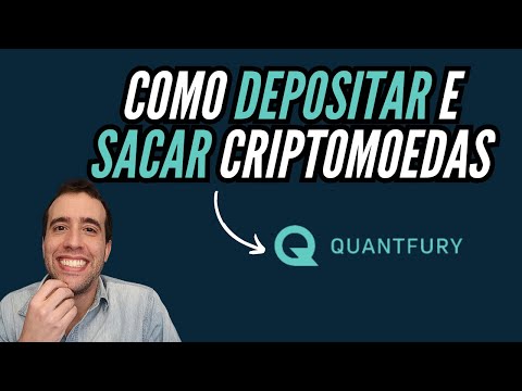 Porque Escolher Ethereum para Depositar no Solverde bonus?